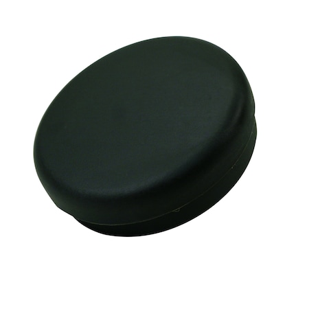 Viair Direct Inlet Air Filter Assembly, Black P 92633